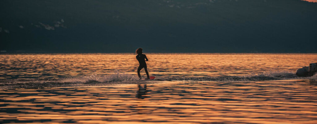 dynamic-heading-background-image-cropped